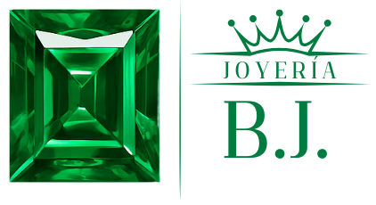 B.J. Joyería y Accesorios