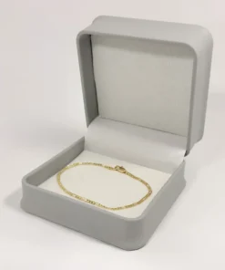 Pulso 3x1 Dorado Fino | Oro Laminado 18K