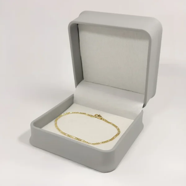 Pulso 3x1 Dorado Fino | Oro Laminado 18K