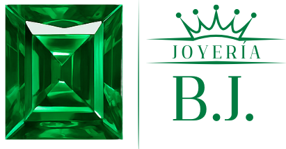 B.J. Joyería y Accesorios